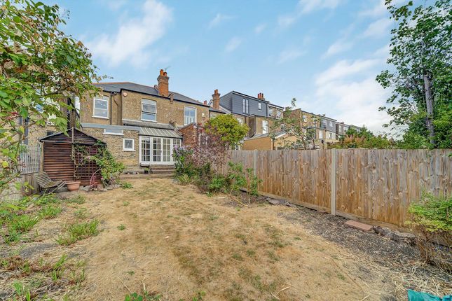30, Boileau Road, London photo 4