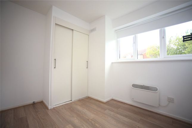 11, Melody Way, Gloucester photo 4