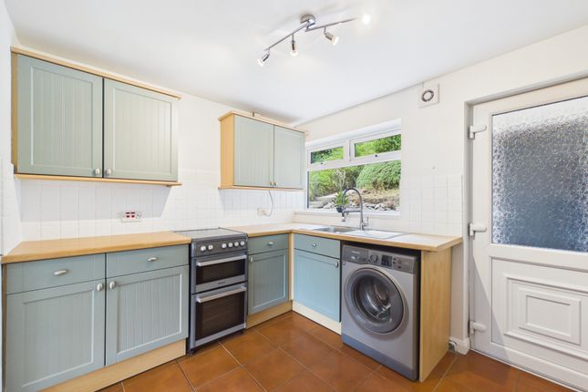 75, Greenmeadow Drive, Cardiff photo 4