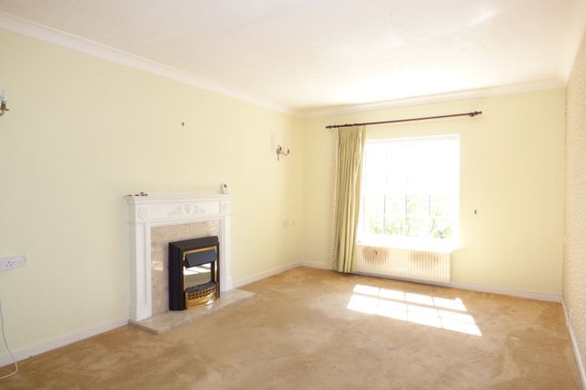Morgan Court,Flat 61, Worcester Road, Malvern photo 3