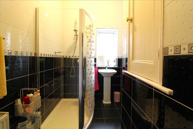 Terraced house for sale in Westgate Lane, Lofthouse, Leeds