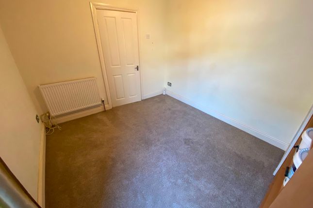 Terraced house to rent in Alexandra Terrace, Mountain Ash