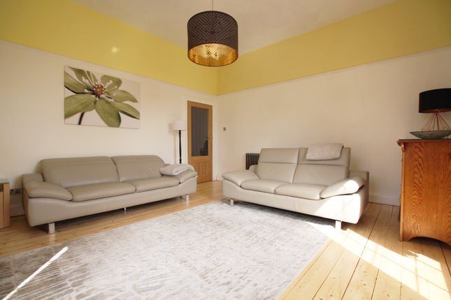 Crow Road, Broomhill, Glasgow, G11 7SJ, Glasgow photo 2