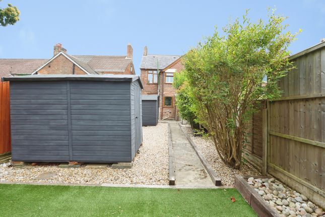 10, Dunford Road, Dorset photo 2