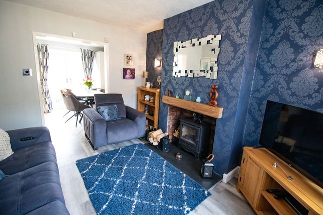 24, Highland Road, Bolton photo 4