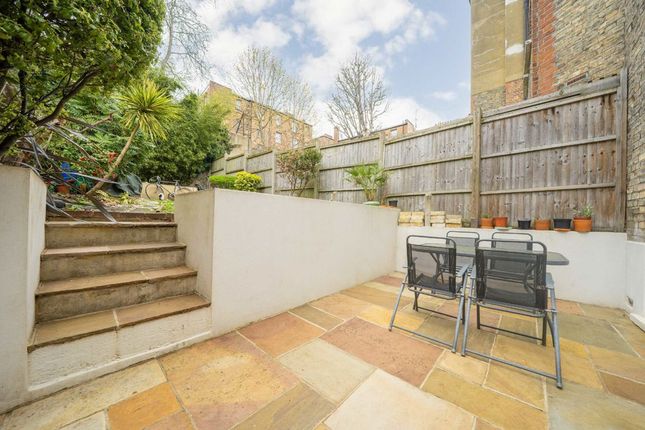 37, Heathville Road, London photo 4