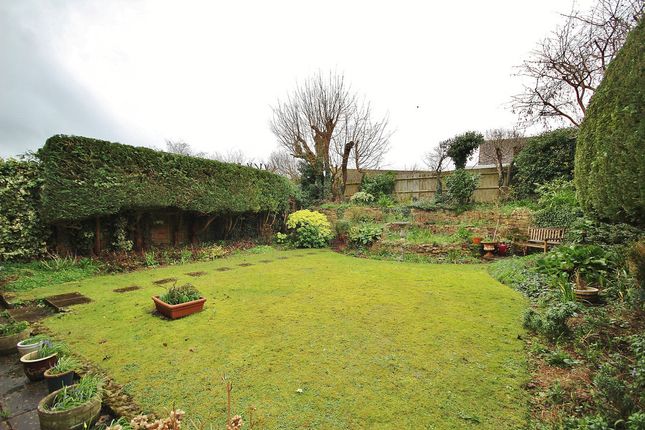 73, Marlborough Crescent, Long Hanborough photo 4