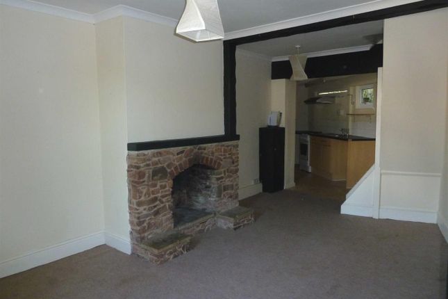 47, Belmont Road, Tiverton photo 2