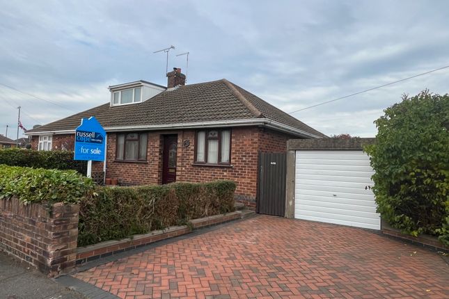 3-bed other on 5, Smith Street, Bedworth, £240,000