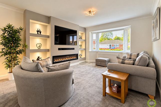 6 Ulverston Drive, Blackburn photo 2
