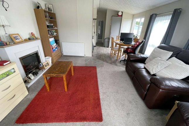 17 Findhorn Park, Mundole, Forres photo 3