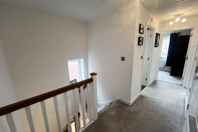 15, Blanchard Avenue, BEVERLEY photo 4