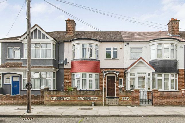 Property to rent in Edgehill Road, Mitcham