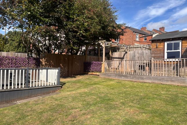 Photo-2025-08-29-12-20-45 (4)