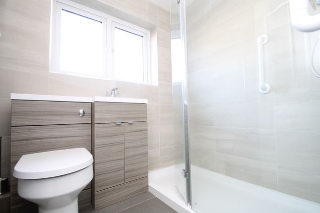 58, Beckenham photo 3
