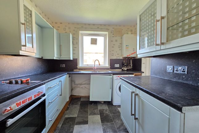 63, North Anderson Drive, Aberdeen photo 4