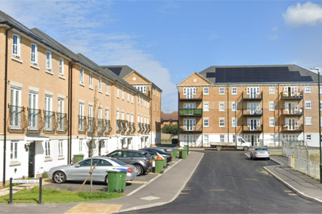 Slade Green Road, Erith photo 2