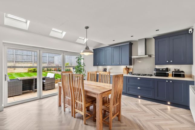 19 Plover Field, Ilkley photo 3