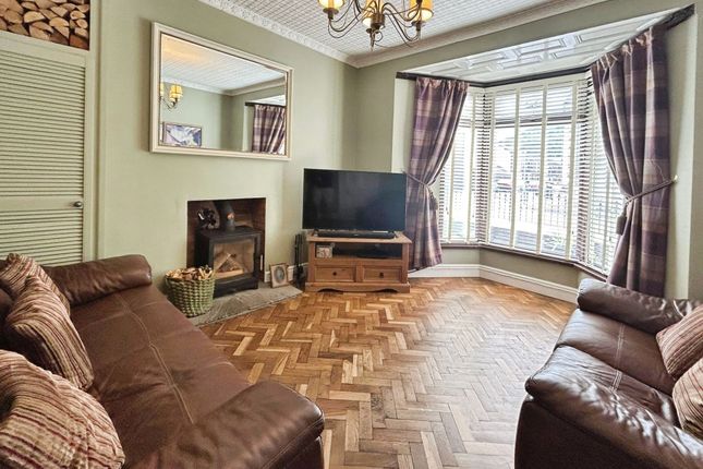 14 Ynys Street, Port Talbot photo 3