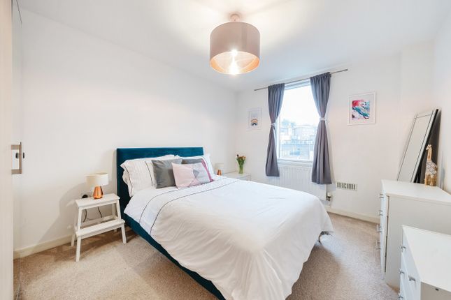 Flat for sale in City Walk Apartments, 31 Perry Vale, Forest Hill