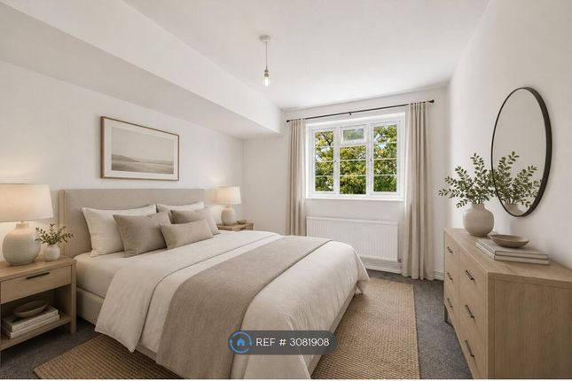 Glenbuck Road, Surbiton photo 3