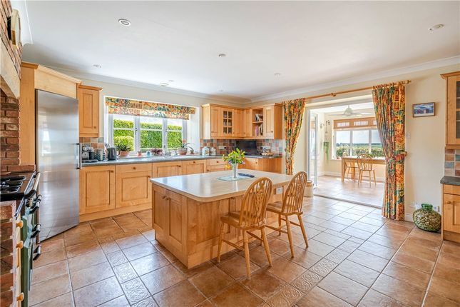 The Lodge, Hazlecote Farm,, Tetbury, Gloucestershire photo 4