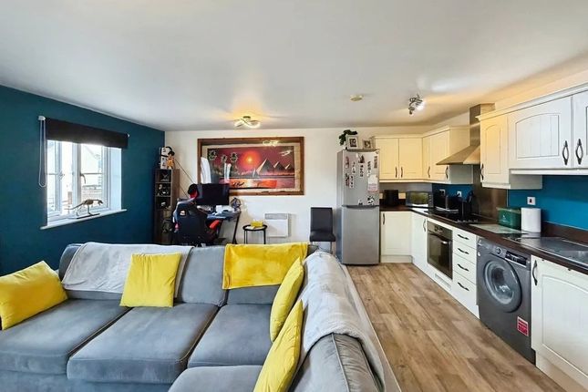 13 Clayton Drive, Pontarddulais photo 4