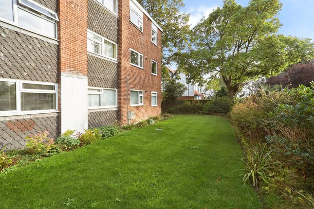 1, Brentwood Court, North Parade, Leeds photo 4