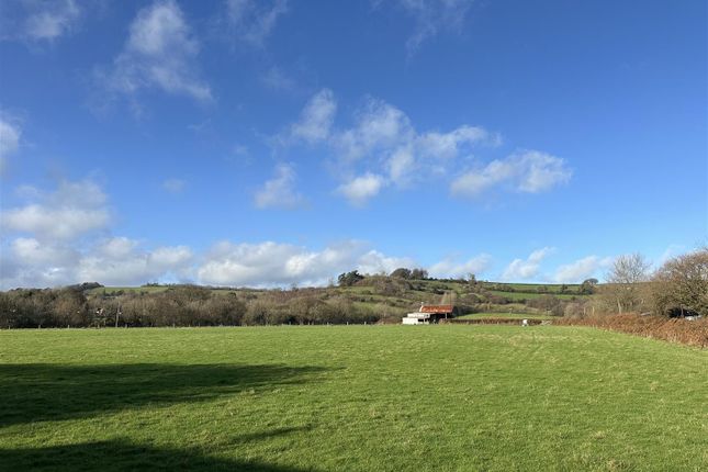 49, Chantry Lane, Dorset photo 2