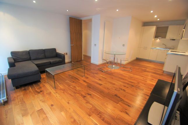 152 The Edge, Clowes Street, Salford photo 4