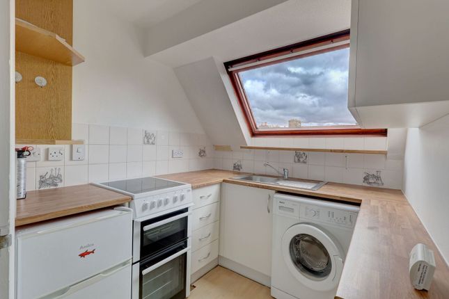 20, Malthouse Square, Buckinghamshire photo 3