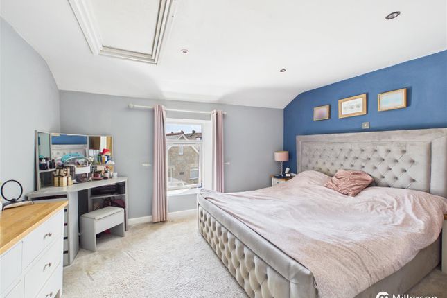 4, Laity Road, Camborne photo 3