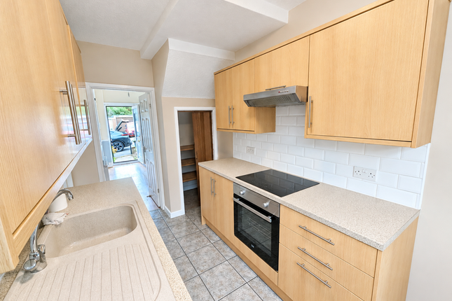 34, Leedham Close, Sheffield photo 3