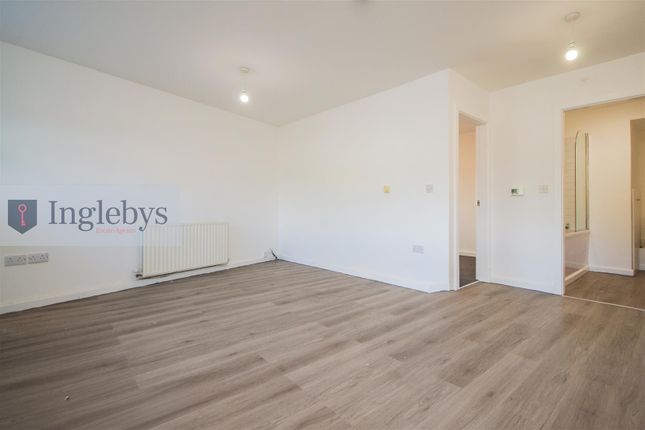 6, Brotton Road, Carlin How photo 2