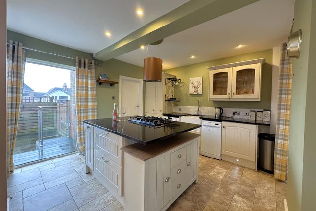 1B, Gallwey Road, Weymouth photo 3