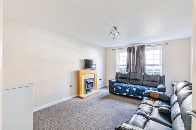 80, Finney Drive, Northampton photo 2