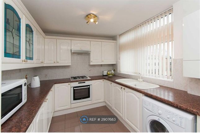 Bloomsbury Close, London photo 2
