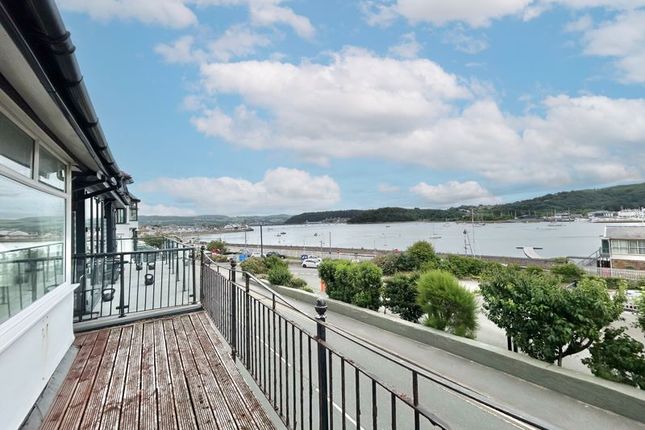 67, Station Road, Conwy photo 3