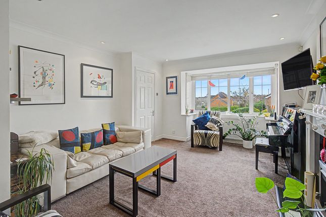 5, Bluebell Walk, Harrogate photo 4