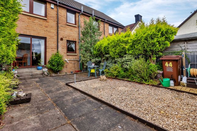 44 , Glen Fyne Road, Craigmarloch .Cumbernauld photo 5