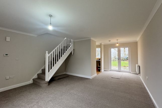 50, Parc Gwernen, Ammanford photo 2