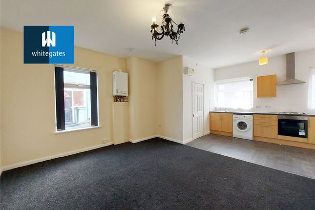 189a, Pontefract Road, Pontefract photo 2