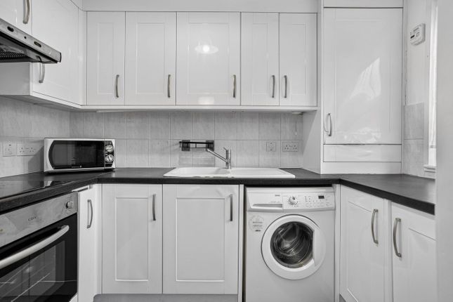 57, Holley Road, Acton photo 2