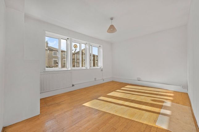 Flat 47,, Agar Grove, London photo 2
