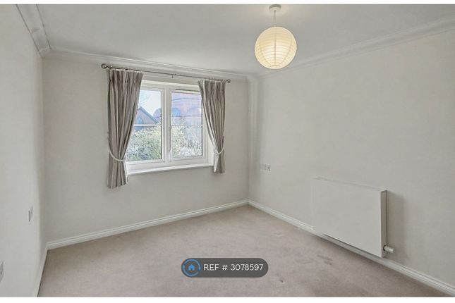 Longwick Road, Princes Risborough photo 3