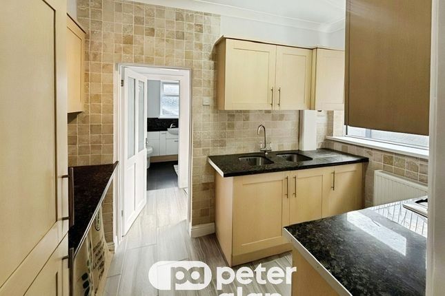 Porthcawl photo 4