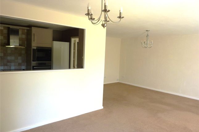 4, Meadows Crescent, Honiton photo 2
