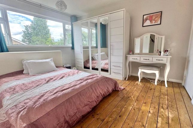 10, Mount View, Aldershot photo 3