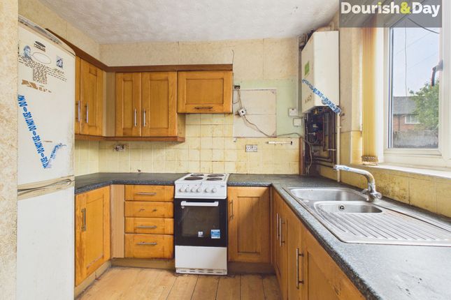28 Riverside Drive, Market Drayton photo 2