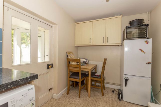 97, Spixworth Road, Norwich photo 4